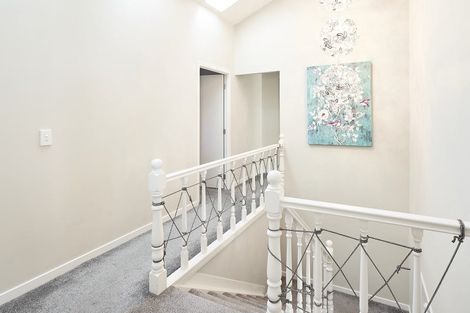 Photo of property in 17 Putini Road, Mangere Bridge, Auckland, 2022