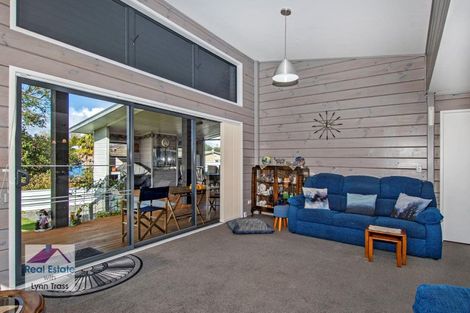 Photo of property in 13a Boswell Street, Te Kamo, Whangarei, 0112