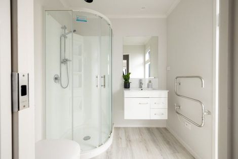 Photo of property in 4 Foley Grove, Pyes Pa, Tauranga, 3110