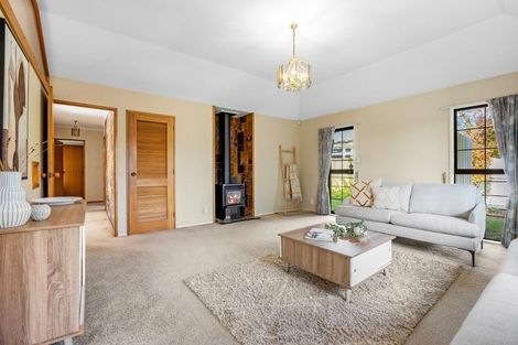 Photo of property in 68 Somerfield Street, Somerfield, Christchurch, 8024