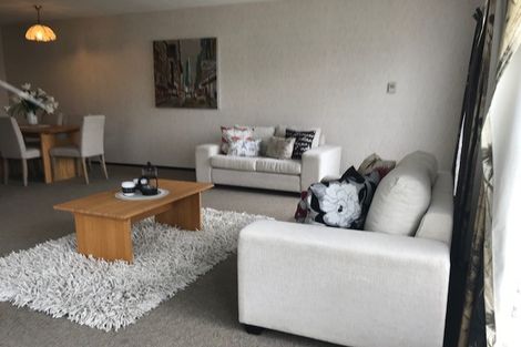 Photo of property in 10 Duke Street, Cambridge, 3434