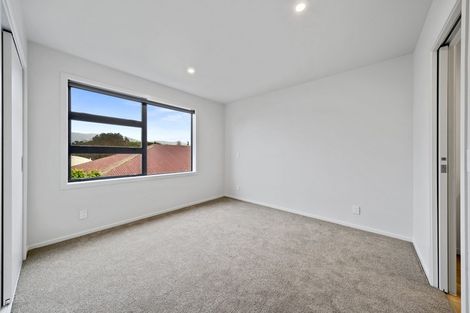 Photo of property in 4/91 Oxford Terrace, Epuni, Lower Hutt, 5011