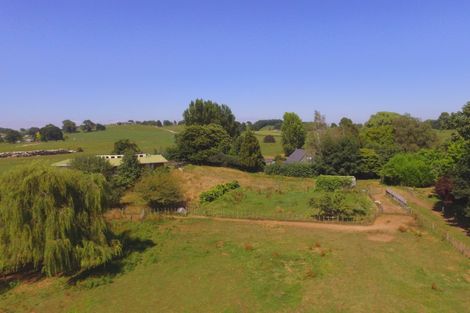 Photo of property in 45 Golf Street, Putaruru, 3411