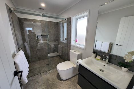 Photo of property in 8 Paul Way, Pokeno, 2402