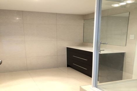 Photo of property in 20 Tristram Avenue, Forrest Hill, Auckland, 0620