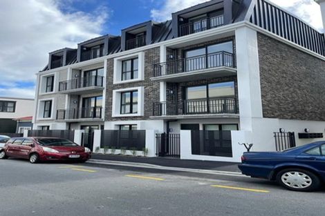 Photo of property in 2/11e Newtown Avenue, Newtown, Wellington, 6021