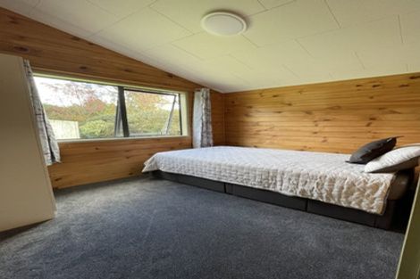 Photo of property in 78b Crawford Road, Minden, Tauranga, 3171