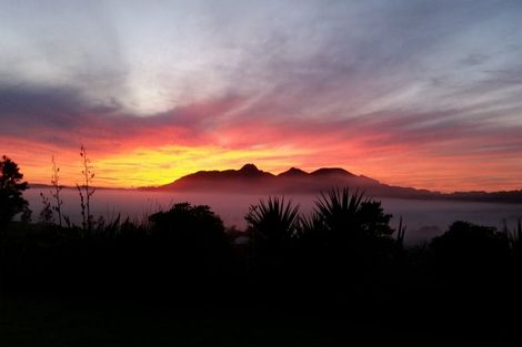 Photo of property in 45a Finlayson Road, Matarau, Kamo, 0176