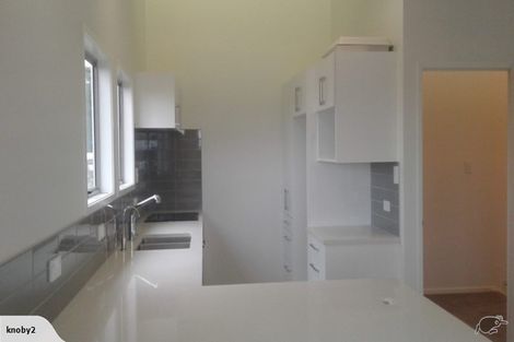 Photo of property in 14 Fairway Avenue, Red Beach, 0932