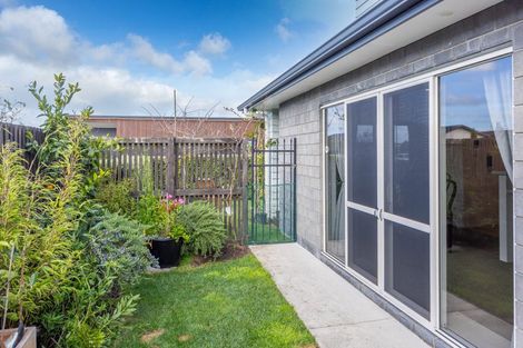 Photo of property in 3 Alker Road, Chartwell, Hamilton, 3210