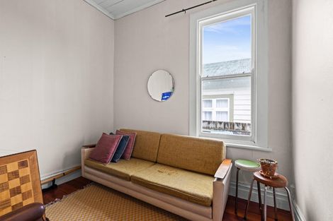 Photo of property in 9 Chaucer Road, Hospital Hill, Napier, 4110