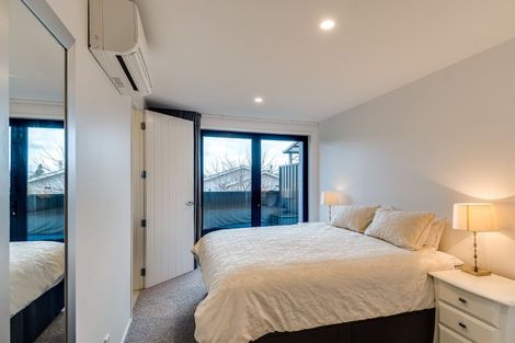 Photo of property in 607 Marine Parade, Napier South, Napier, 4110