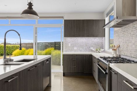 Photo of property in 14 Baxter Michael Crescent, Cambridge, 3434