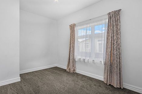 Photo of property in 22 Havelock Street, Phillipstown, Christchurch, 8011
