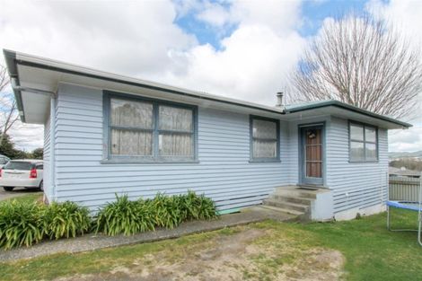 Photo of property in 53a Turner Drive, Western Heights, Rotorua, 3015