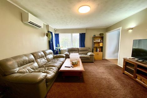Photo of property in 54 Black Beech Street, Birchville, Upper Hutt, 5018