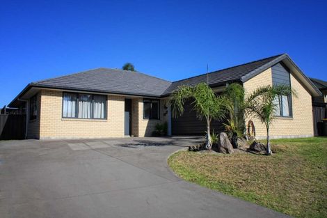 Photo of property in 10 Omega Place, Coastlands, Whakatane, 3120