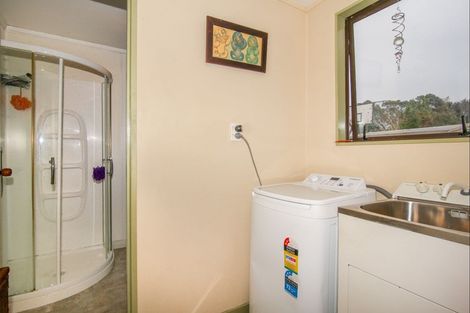 Photo of property in 58 Derby Street, Westport, 7825