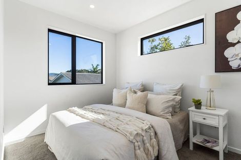 Photo of property in 52a Border Road, Henderson, Auckland, 0612