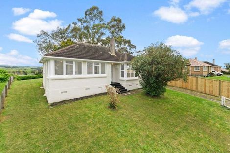 Photo of property in 64 Te Puea Avenue, Meremere, Mercer, 2474