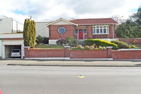 Photo of property in 38 Tees Street, South Hill, Oamaru, 9400