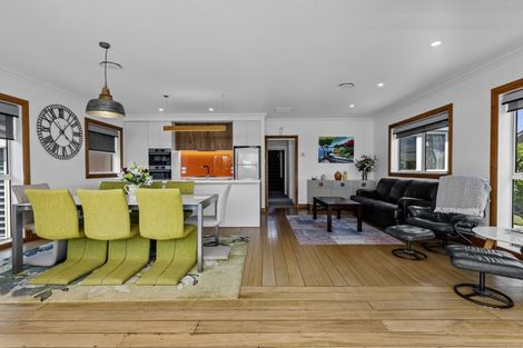 Photo of property in 25 Sherwood Street, Otumoetai, Tauranga, 3110