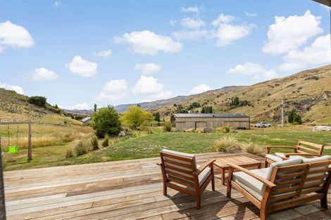 Photo of property in 2390 Cardrona Valley Road, Cardrona, Wanaka, 9382