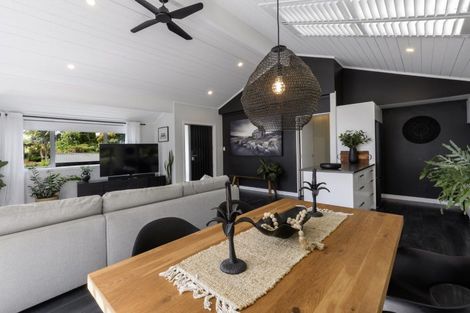 Photo of property in 8a Dillon Way, Otumoetai, Tauranga, 3110