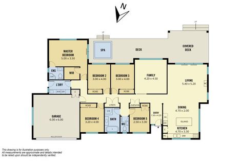 Photo of property in 11 Glory Way, Buckland, Pukekohe, 2677