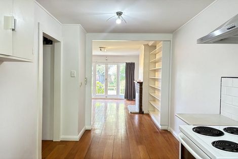 Photo of property in 2/36 Empire Road, Epsom, Auckland, 1023
