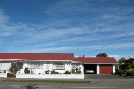 Photo of property in 398 Wai-iti Road, Gleniti, Timaru, 7910