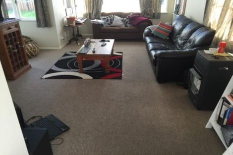 Photo of property in 234 Old Taupo Road, Hillcrest, Rotorua, 3015