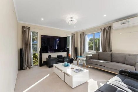 Photo of property in 8 St Johns Heights, Otamatea, Whanganui, 4500