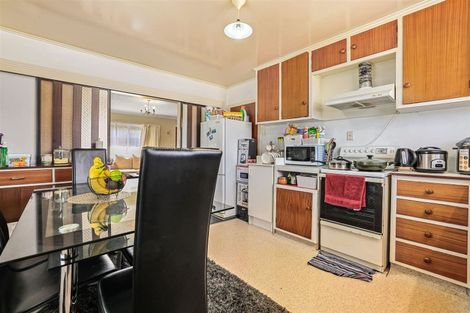 Photo of property in 1/224 Waimairi Road, Ilam, Christchurch, 8041