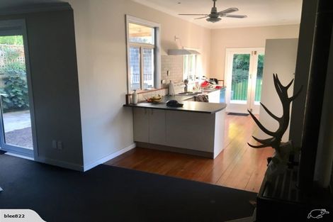 Photo of property in 196 South Street, Feilding, 4702