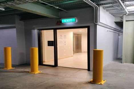 Photo of property in 709/8 Lakewood Court, Manukau, Auckland, 2104