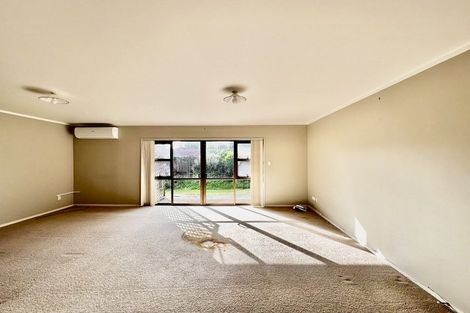 Photo of property in 1/13 Don Street, Papakura, 2110