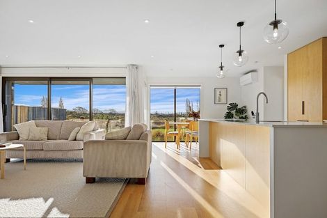 Photo of property in 17 Te Hurunui Drive, Pegasus, 7612