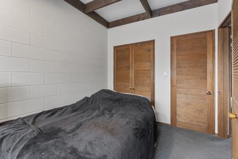 Photo of property in 111c Somme Parade, Aramoho, Whanganui, 4500