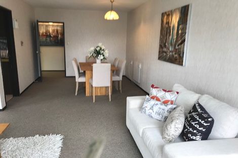 Photo of property in 10 Duke Street, Cambridge, 3434