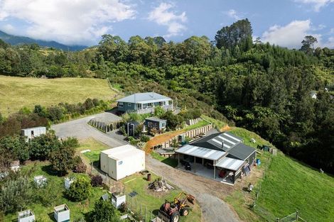 Photo of property in 15 Hume Road, Aongatete, Katikati, 3181