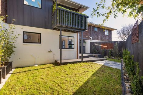 Photo of property in 2/7 Norrie Avenue, Mount Albert, Auckland, 1025