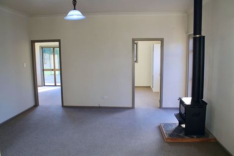 Photo of property in 148 Logan Street, Dargaville, 0310
