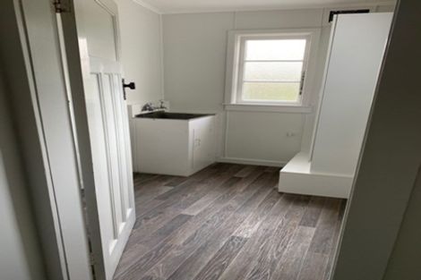 Photo of property in 1 Marama Street, Frankton, Hamilton, 3204