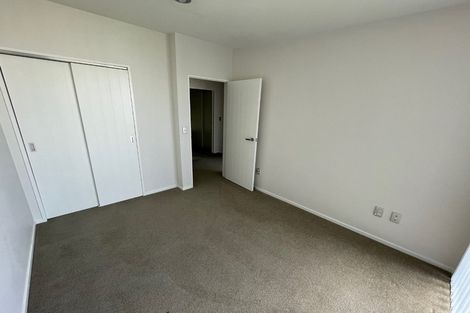 Photo of property in 32 Kauri Drive, Takanini, 2112