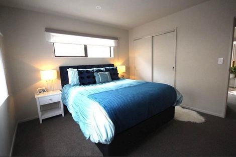 Photo of property in 117a Rayner Road, Huntly, 3700