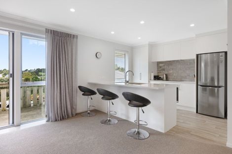 Photo of property in 20 Dunrobbin Place, Gate Pa, Tauranga, 3112