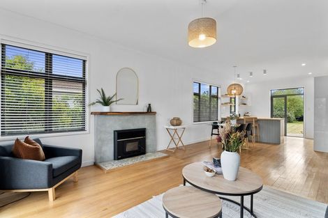 Photo of property in 35 Ellis Street, Brightwater, 7022