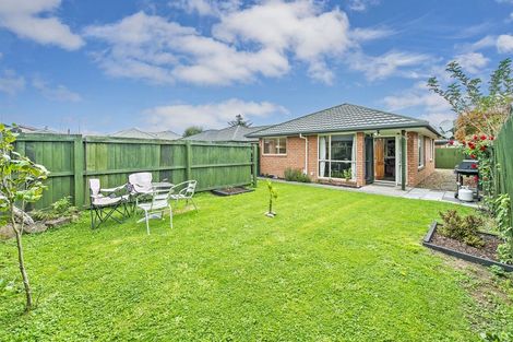 Photo of property in 2/37 Wrights Road, Addington, Christchurch, 8024