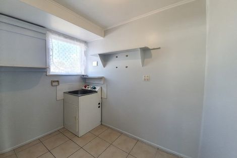 Photo of property in 133 Riverpark Crescent, Henderson, Auckland, 0610